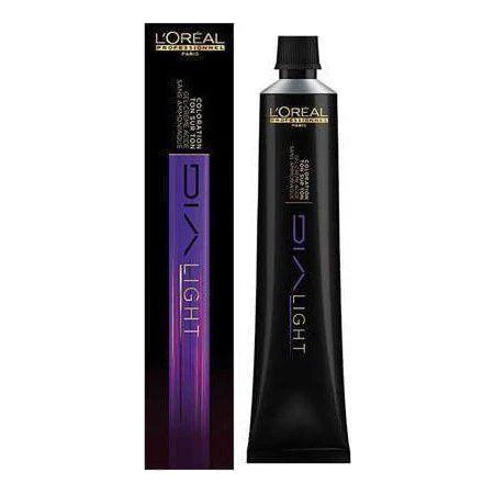 L'Oreal Professional Dia Light Hair Color - Image 41