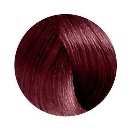L'Oreal Professional Dia Light Hair Color - Image 5