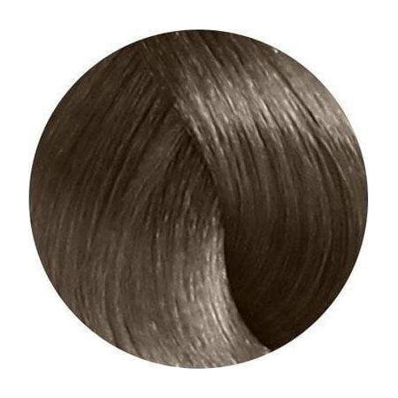 L'Oreal Professional Dia Light Hair Color - Image 8