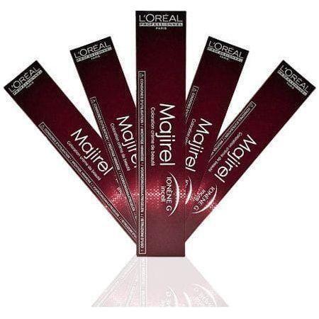 L'Oreal Professional Majirel Cream Hair Color 50 ml