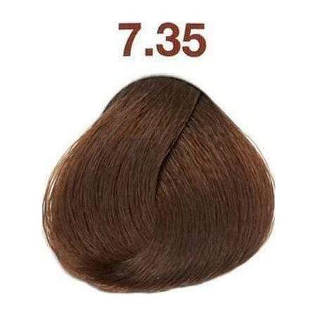 L'Oreal Professional Majirel Cream Hair Color 50 ml - Image 11