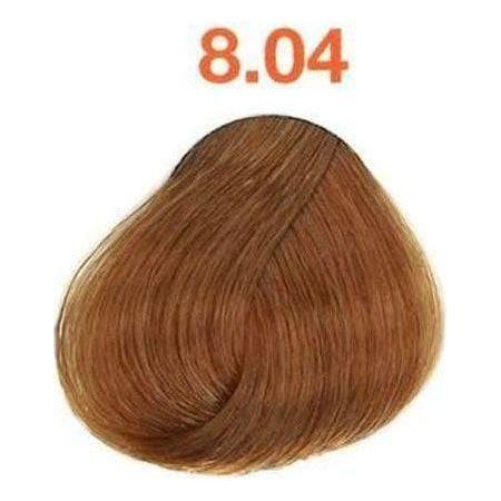 L'Oreal Professional Majirel Cream Hair Color 50 ml - Image 13