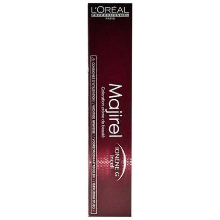 L'Oreal Professional Majirel Cream Hair Color 50 ml - Image 14