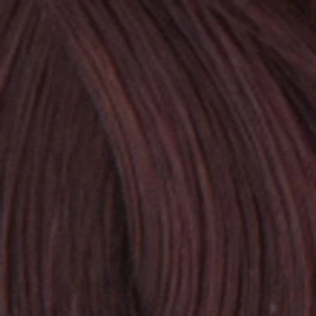 L'Oreal Professional Majirel Cream Hair Color 50 ml - Image 15