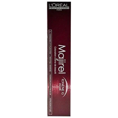 L'Oreal Professional Majirel Cream Hair Color 50 ml - Image 16