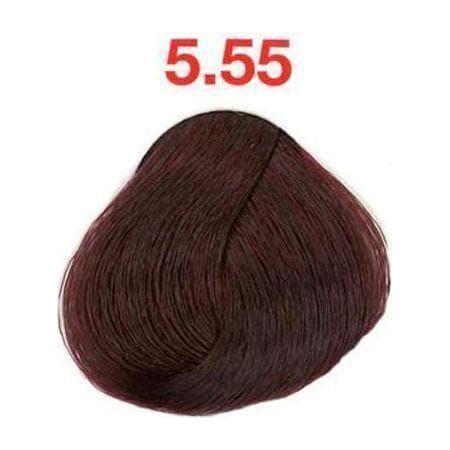 L'Oreal Professional Majirel Cream Hair Color 50 ml - Image 17