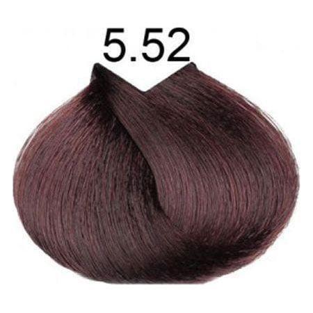 L'Oreal Professional Majirel Cream Hair Color 50 ml - Image 19
