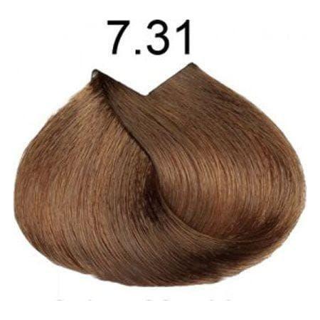L'Oreal Professional Majirel Cream Hair Color 50 ml - Image 21