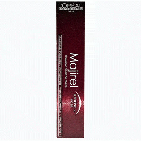 L'Oreal Professional Majirel Cream Hair Color 50 ml - Image 48