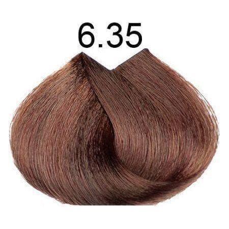 L'Oreal Professional Majirel Cream Hair Color 50 ml - Image 5