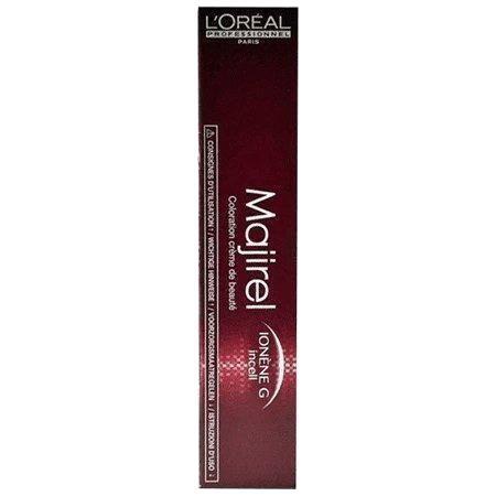 L'Oreal Professional Majirel Cream Hair Color 50 ml - Image 62