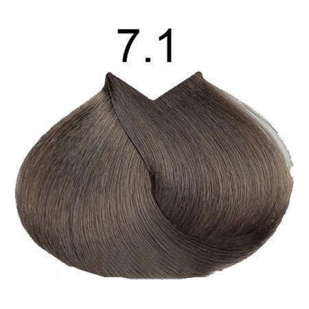 L'Oreal Professional Majirel Cream Hair Color 50 ml - Image 7