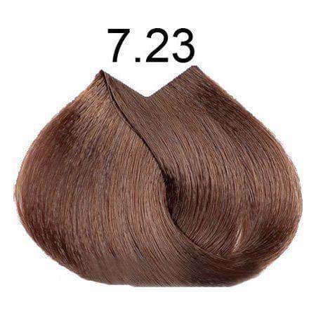 L'Oreal Professional Majirel Cream Hair Color 50 ml - Image 9