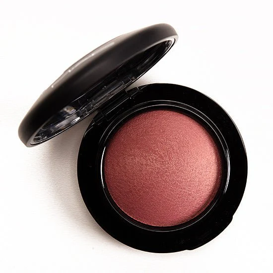 MAC Mineralize Blush 1.5g/3.2g - Image 12
