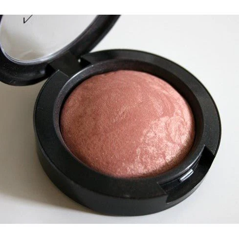 MAC Mineralize Blush 1.5g/3.2g - Image 13