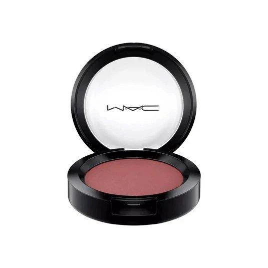 MAC Mineralize Blush 1.5g/3.2g - Image 2