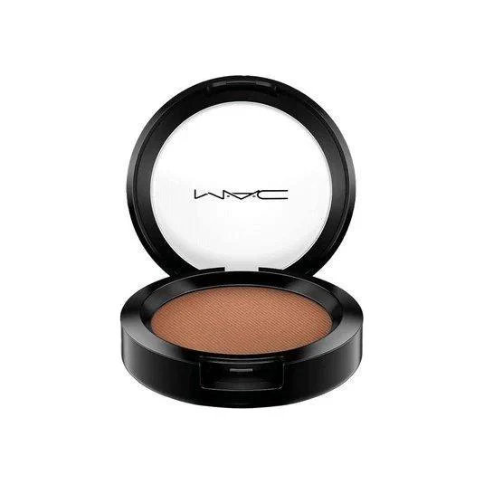MAC Mineralize Blush 1.5g/3.2g - Image 3