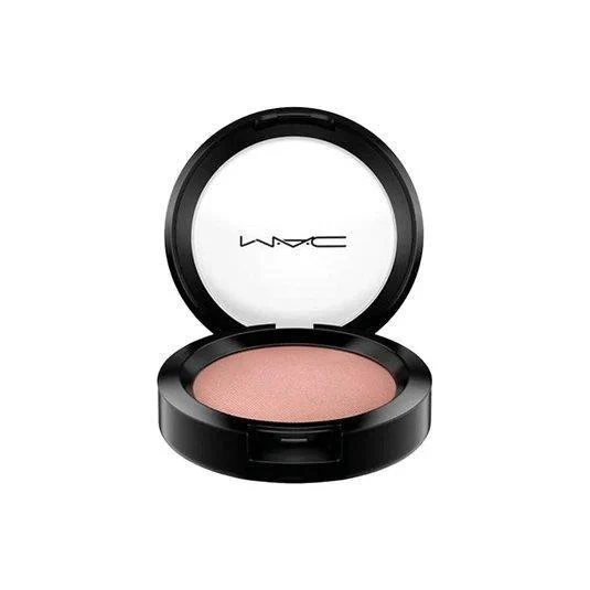 MAC Mineralize Blush 1.5g/3.2g - Image 4