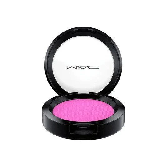MAC Mineralize Blush 1.5g/3.2g - Image 5
