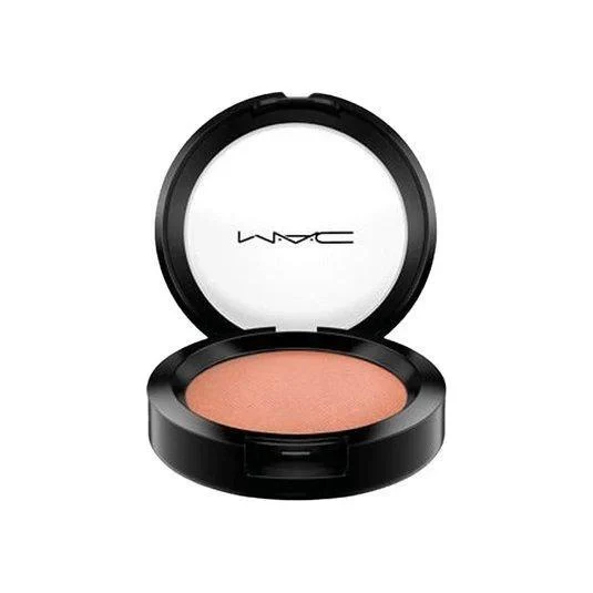 MAC Mineralize Blush 1.5g/3.2g - Image 6