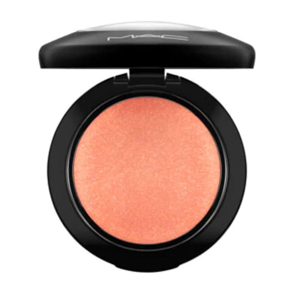 MAC Mineralize Blush 1.5g/3.2g - Image 7
