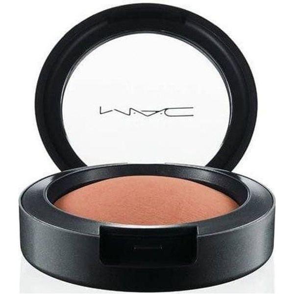 MAC Mineralize Blush 1.5g/3.2g - Image 8