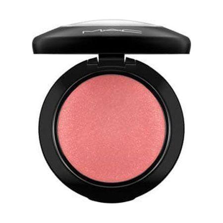 MAC Mineralize Blush 1.5g/3.2g - Image 9