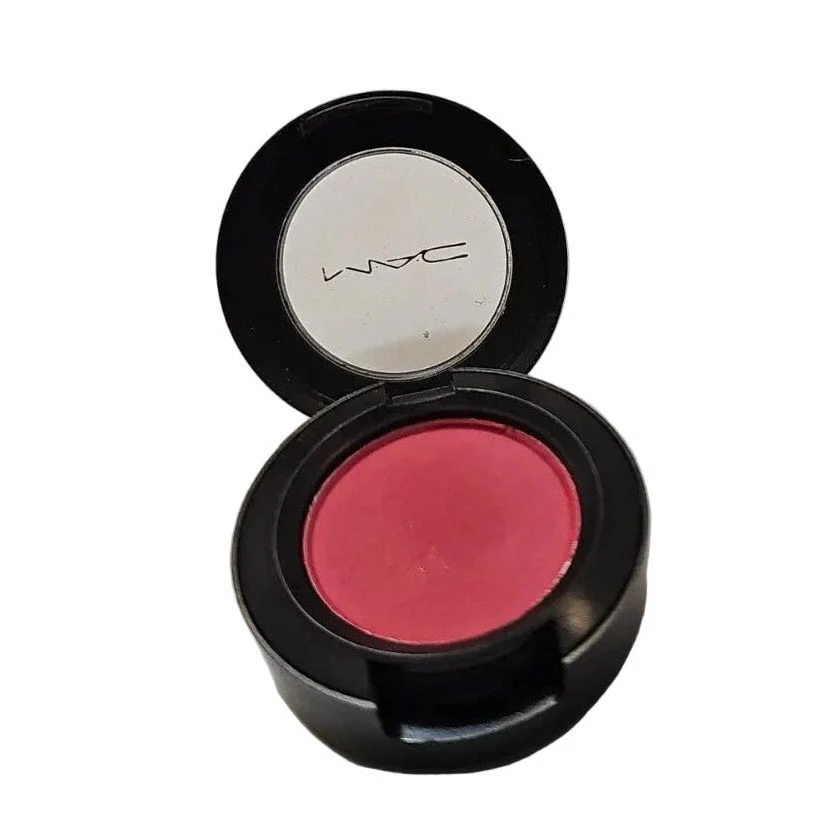 Mac Eye Shadow 1,5G - Image 8