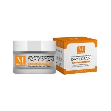 Mados Day Creme 50ml - Image 2