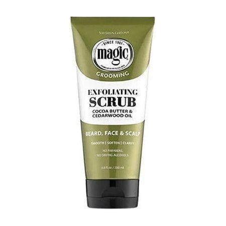 Magic Grooming Exfoliating Peeling 177ml