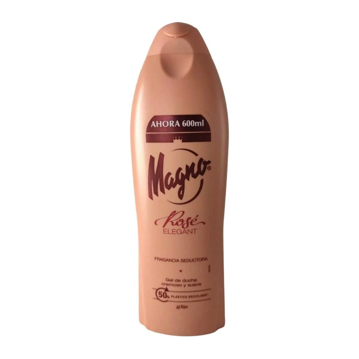 Magno Shower Gel 550ml / 600ml - Image 4