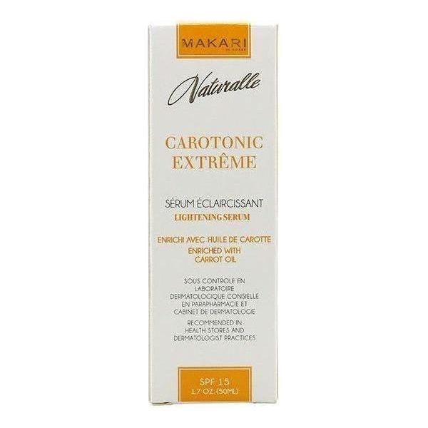 MAKARI Carotonic Extreme Lightening Serum 50ml