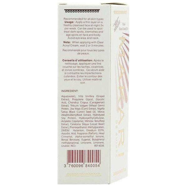 Makari Skin Repairing & Clarifing Serum 40ml - Image 2