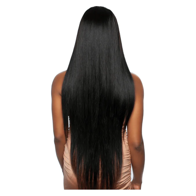 Mane Concept 11A HD 13X4 Staright 36" - Image 4