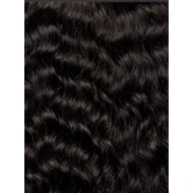 Mane Concept 11A HD 13X4 Staright 36" - Image 5