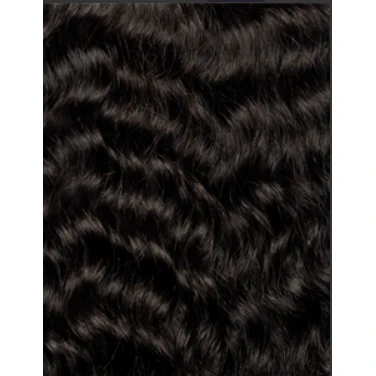 Mane Concept 2X AFRO KINKY BULK 16" - Image 4
