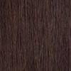 Mane Concept Afri-Naptural 3X Jamroc Malie Kinky Twist Kanekalon - Image 6
