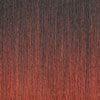Mane Concept BEY 30" - Premium Synthetic Hair - Image 9