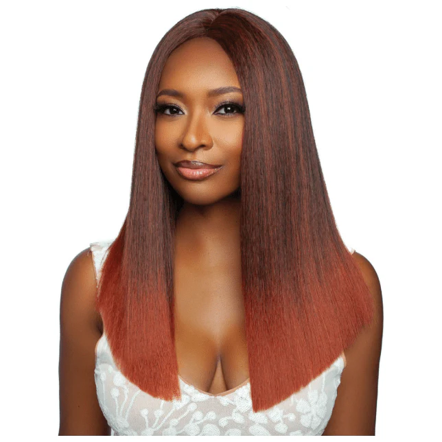 Mane Concept Full Wig IRINA 18" - Image 3