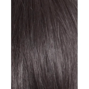 Mane Concept Kally Full Wig Futura 14" - Image 6