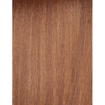 Mane Concept Kally Full Wig Futura 14" - Image 7