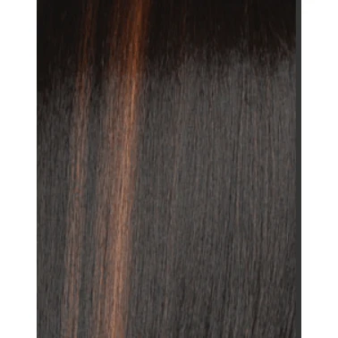 Mane Concept Kally Full Wig Futura 14" - Image 8