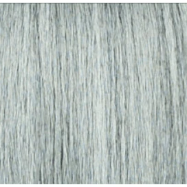Mane Concept Kally Full Wig Futura 14" - Image 9