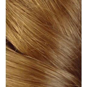 Mane Concept Ombre Yaky Ponytail 18" - Synthetic Hair - Image 6