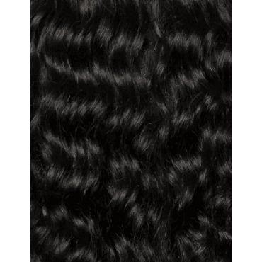 Mane Concept Pristine Water Bulk 100% Unprocessed Human Hair Braids 18" / 24" - Image 23