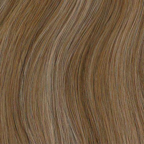 Mane Concept Pristine Water Bulk 100% Unprocessed Human Hair Braids 18" / 24" - Image 28