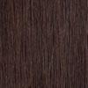 Mane Concept Pristine Water Bulk 100% Unprocessed Human Hair Braids 18" / 24" - Image 5