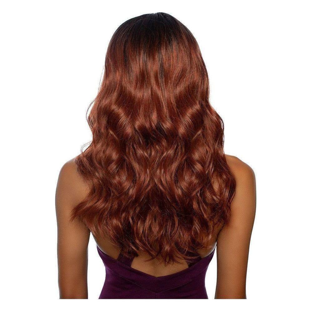 Mane Concept Red Carpet HD 5 Trendy Lace Front Futura Perücke Bria 20" - Kunsthaar - Image 4