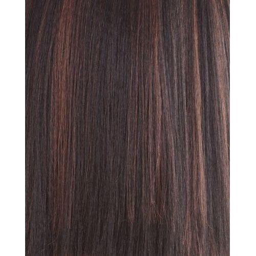 Mane Concept RIRI Super Long Wavy Ponytail 28" - Synthetic Hair - Image 11