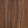 Mane Concept RIRI Super Long Wavy Ponytail 28" - Synthetic Hair - Image 13
